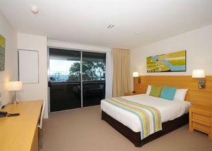 其他 4 Ramada Hervey Bay