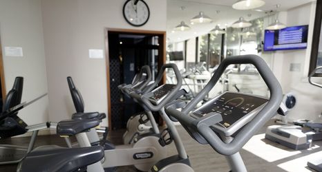 其他 2 Davinci Hotel And Suites On Nelson Mandela Square