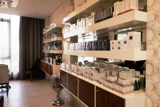 Khác 4 Davinci Hotel And Suites On Nelson Mandela Square