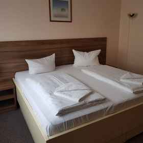 Primary image1Alper Hotel am Potsdamer Platz,根策尔大街飯店