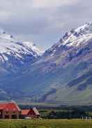 Imej utama Los Cerros del Chalten Boutique Hotel