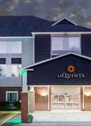 Imej utama La Quinta Inn & Suites by Wyndham Ely