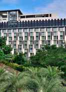 Imej utama Courtyard by Marriott Hyderabad