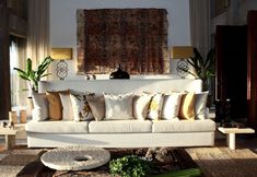 その他 2 Kenoa Exclusive Beach SPA & Resort