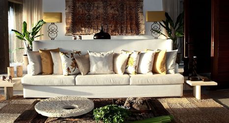 その他 2 Kenoa Exclusive Beach SPA & Resort