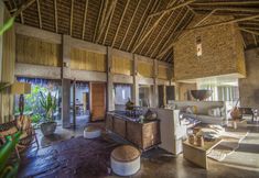 その他 5 Kenoa Exclusive Beach SPA & Resort