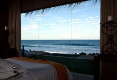 その他 7 Kenoa Exclusive Beach SPA & Resort