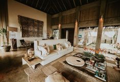 その他 4 Kenoa Exclusive Beach SPA & Resort