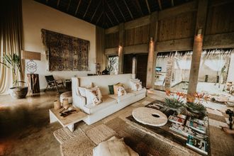 その他 4 Kenoa Exclusive Beach SPA & Resort