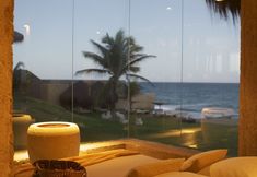 その他 3 Kenoa Exclusive Beach SPA & Resort