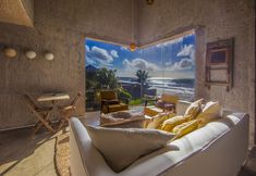 Others 6 Kenoa Exclusive Beach SPA & Resort