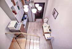 Others 6 Hangzhou Dengfanguo Boutique Apartment