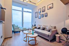 Others Hangzhou Dengfanguo Boutique Apartment