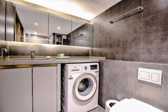 Others 4 Hangzhou Dengfanguo Boutique Apartment