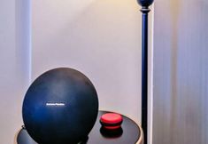 Others 2 Hangzhou Dengfanguo Boutique Apartment