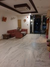 Others 4 Madhuvan Hotel