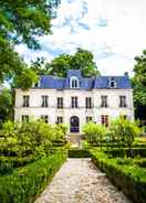 ภาพหลัก Château de Picheny