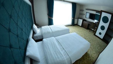 Others 4 Kale Gold Hotel