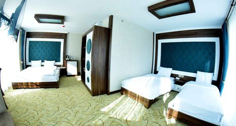 Others 2 Kale Gold Hotel