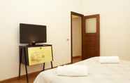 อื่นๆ 3 Zia Apartment - Near Vatican Museums