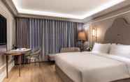 อื่นๆ 6 Mercure Chengdu Chunxi