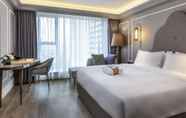 Lainnya 4 Mercure Chengdu Chunxi