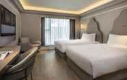 Lainnya 5 Mercure Chengdu Chunxi