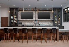 Others 3 Residence Inn by Marriott Bend