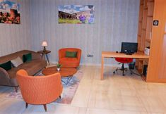 其他 2 Ramada by Wyndham Diyarbakir