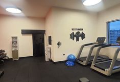 其他 6 Ramada by Wyndham Diyarbakir