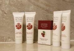 其他 4 Ramada by Wyndham Diyarbakir