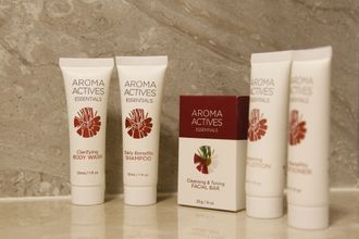 其他 4 Ramada by Wyndham Diyarbakir