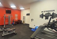 其他 7 Ramada by Wyndham Diyarbakir