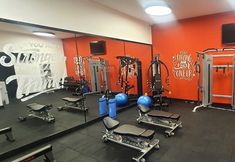 其他 5 Ramada by Wyndham Diyarbakir