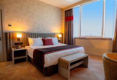 其他 3 Ramada by Wyndham Diyarbakir