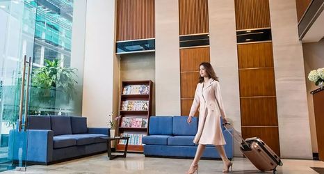 其他 2 Neo Classic Condo