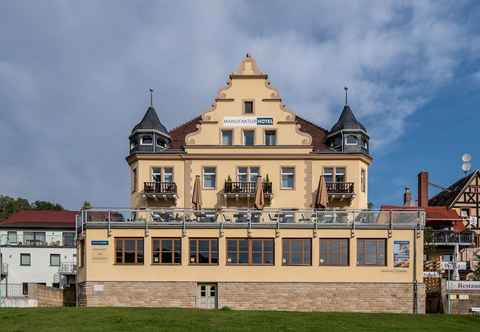 Khác Manufaktur Hotel Stadt Wehlen