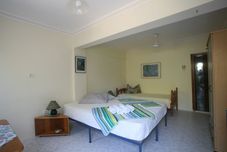 其他 Cici's Pansion