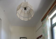 Others 4 Cici's Pansion