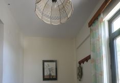 Others 4 Cici's Pansion