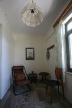 Others 4 Cici's Pansion