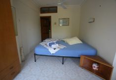 Others 6 Cici's Pansion