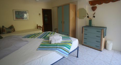 其他 2 Cici's Pansion