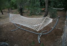 Others 5 Cici's Pansion