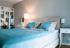 Others 2 Business Lux Apartment