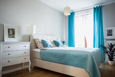 Others Business Lux Apartment