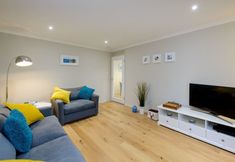 Others 7 Sandpipers Loft