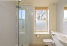 Others 7 Tensea -charming 3-bed Apartment in North Berwick