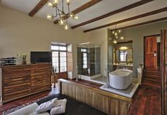 Others 5 On Hotel Boutique