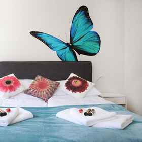 Primary image 1 Plac Teatralny - Imaginea City Apartments, Szwedzka Hotels